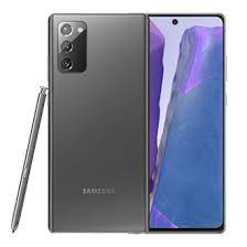 $999 in the us) isn't just a smaller version of the ultra, as it offers less in many areas. Buy Galaxy Note 20 Note 20 Ultra 5g In Uae Price Offers Samsung Gulf