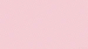 baby pink wallpapers wallpaper cave