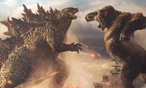2017 movies, action movies, hindi dubbed movies. King Kong Vs Godzilla Full Movie In Hindi Download Filmyzilla Filmy One