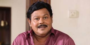 This change helped malayalam to have a. Top 10 Comedy Legends In Malayalam Cinema Jagathy Bhasi