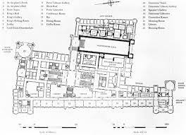 Westminster Palace Houses