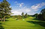 The Golf Course - Westmount Golf and Country Club