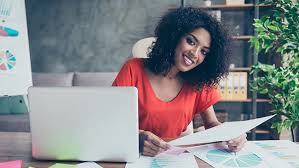 How To Find A Female Financial Advisor - Benzinga