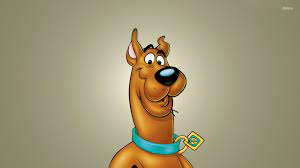 scooby doo wallpapers 68 images
