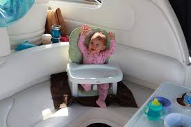 Baby Boat Gear Top 10 Must Have Baby
