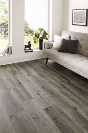 painted bevel vinyl plank flooring