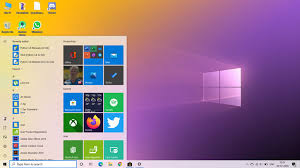 23 best windows 10 themes for desktop