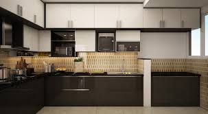 best ideas for open kitchens in your
