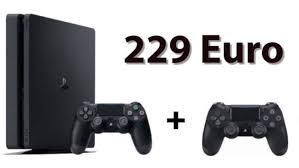 A simplified way of how to play with your second controller.this has been a big issue for a lot of people so here it is folks!!!!!how to sync both ps4. Saturn Nur Kurz Ps4 Mit Zwei Controllern Fur 229 Euro Im Angebot