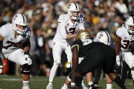 Stanford At Washington State Football Tv Info Story Lines