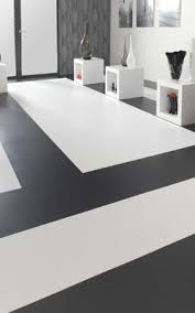 white vinyl tiles safety flooring uk