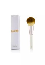 la mer brushes blenders for women