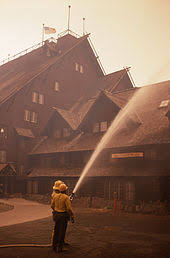 The east wing (100 rooms) was added in 1913, and the west wing (150 rooms) was added in 1927. Old Faithful Inn Wikipedia