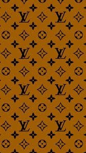 louis vuitton background ixpap