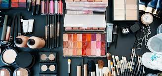 the truth about makeup sather health