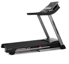 The design is perhaps better looking. Proform 360p Treadmill With Pulse Monitor For Sale Online Ebay