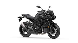 Ten is the base of the decimal numeral system, by far the most common system of denoting numbers in both spoken and written. Mt 10 Motorcycles Yamaha Motor