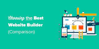 how to choose the best builder