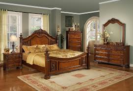 Find new and used bedroom sets for sale in your area or sell your bedroom furniture to local buyers. 4 Piece Bayliss Bedroom Set Platform Bedroom Sets Cheap Bedroom Sets Cheap Bedroom Furniture