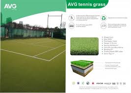 artificial fake synthetic gr turf