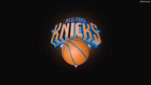Download wallpapers 4k new york knicks nba wooden texture basketball eastern conference ny knicks usa emblem basketball club new york knicks logo for. New York Knicks Hd Wallpaper New York Knicks Wallpaper Hd 1920x1080 Wallpaper Teahub Io