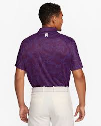 nike dri fit adv golf polo nike sg