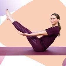 Wake up your core muscles, open to new horizons, shape your day in a beautiful way with this strengthening morning routine. Yoga With Adriene Is A Youtube Sensation Vox
