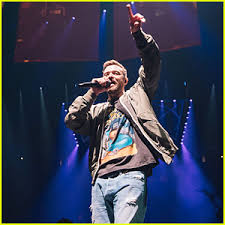 Justin Timberlake Photos News And Videos Just Jared Page 8