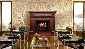 ᑕ❶ᑐ Electric Fireplace Heaters What