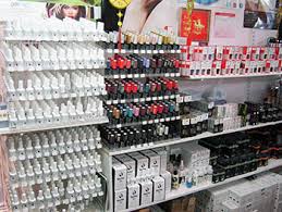 worldcom beauty nails supply 127