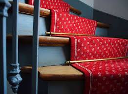 stylish stair carpet ideas trends for