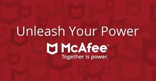 Mcafee is committed to supporting the microsoft release cadence for windows 10. Working At Mcafee Llc