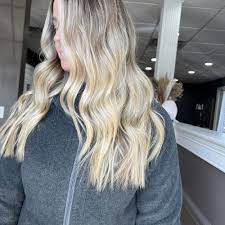 top 10 best hair color near derry nh