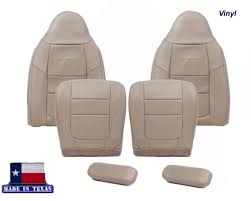 Seat Covers For 2001 Ford F 350 Super