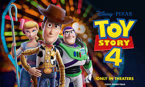toy story 4 giveaway life with kathy