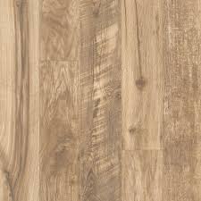 flooring in houston tx hardwood