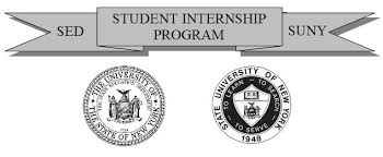 suny student internship program new