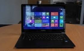 Spesifikasi laptop asus vivobook a407uf. Laptop Asus Harga 4 Jutaan Arsip Asus
