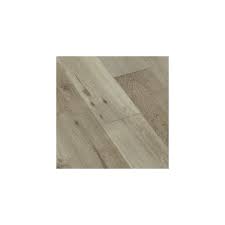 bois de vie engineered flooring zurich oak