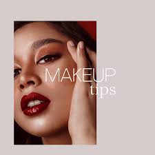basic makeup tips for beginners
