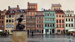 Or email kontakt@mops.krakow.pl after hours. Poland Tours Travel G Adventures