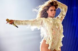 Image result for images of beyonce