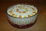 a trifle