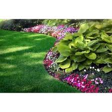 Landscapers Garden Services Sandton