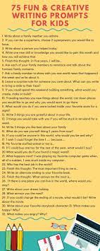 Answers to these questions and further explanations are also included to elaborate and widen your knowledge of these unique events in history. 133 Fun Trivia Questions For Kids With Answers Awesome Journal Writing Prompts For Kids Fun Writing Prompts Trivia Questions For Kids