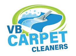 portsmouth va vb carpet cleaners