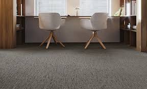 mohawk unveils new carpet tile textures