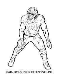 Print coloring pages in this category or color them online at coloringpages24.com. Georgia Bulldogs Coloring Pages University Of Georgia Athletics