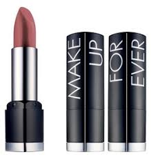 makeup forever lipstic lipstick