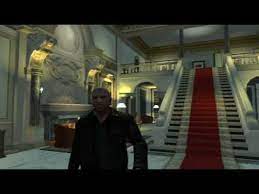 But these apartment buildings all looked the same, and aside from restaurants, not much more was enterable. Gta Iv How To Enter Hidden Cutscene Interiors Tutorial Secret Enterable Buildings Youtube